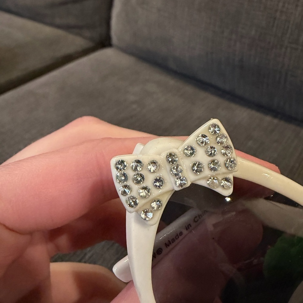 Build a Bear Workshop Sunglasses - Picture 2 of 5